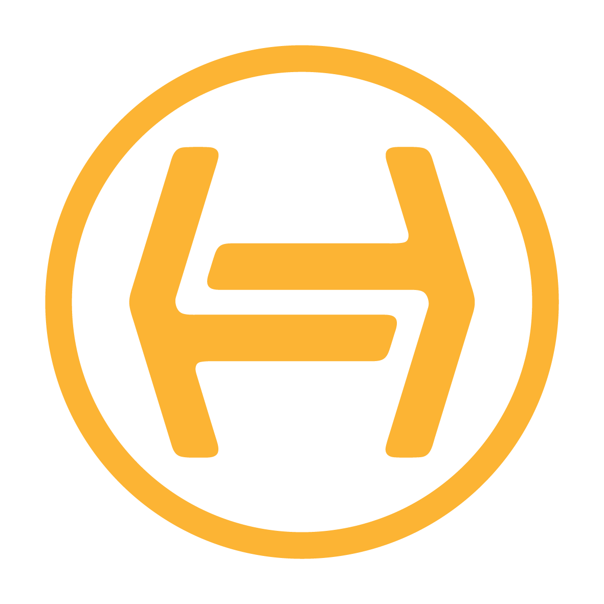 Hiero icon
